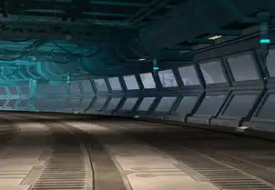监控及报警系统安装零星工程技术方案，监控及报警系统安装零星工程技术方案有哪些