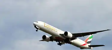 旅客吞吐量机场排名第一，探索其背后的秘密，旅客吞吐量前十的机场