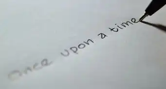 优惠券网站模板源码，打造高效便捷的优惠购物体验，优惠券网站模板源码下载