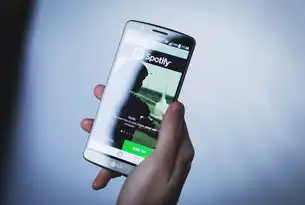 微信下载文件在苹果手机中的存储位置及管理方法，微信下载的文件存储在苹果手机什么位置