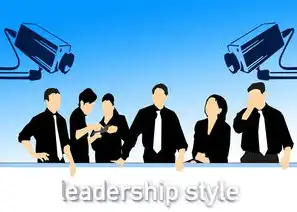 惠州做网站全攻略，本地化服务与专业设计的完美融合，惠州做网站公司