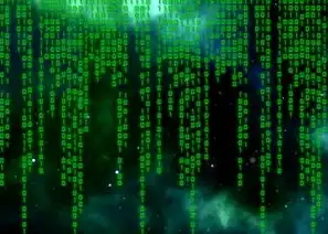 数据仓库技术是否已过时？数据仓库的未来