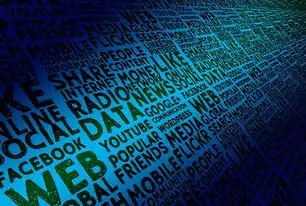 Seize Global Markets with Our Expertise in English Foreign Trade SEO，英文外贸seo招聘网