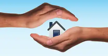 页面重构如何有效提升SEO，策略与实施指南，页面重构师