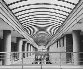 哈尔滨工业大学，引领大数据管理与应用的新时代，哈尔滨工业大学大数据管理与应用专业