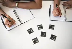关系型数据库是否为最佳选择？关系型数据库是不是最好的模型