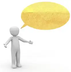 注册网站，开启数字生活的钥匙，注册网站平台