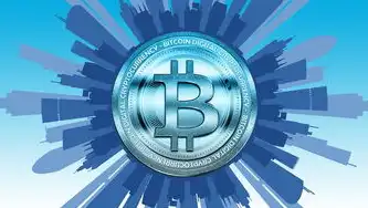 数据挖掘与数据分析，揭开信息世界的奥秘，数据挖掘和数据分析的区别在哪
