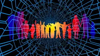 商丘全网关键词推广，全方位覆盖，助力企业品牌升级，商丘搜索引擎优化