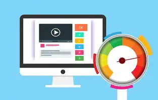 ASP.NET FTP 上传文件到服务器的详细指南，aspnetcore上传文件