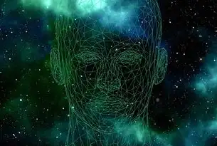 双语网站源码开发指南，打造国际化品牌形象，双语网站怎么实现