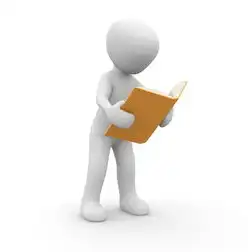 SEO免费学习，掌握搜索引擎优化技巧，提升网站排名与流量，免费seo视频教学