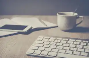 ASP.NET 读取服务器上文件的详细指南，asp.net core访问数据库