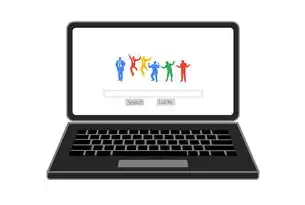 SEO方向与搜索算法，揭秘搜索引擎优化背后的秘密，seo方向和搜索算法的关系