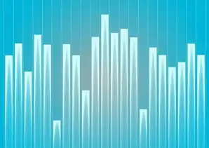 Excel 数据分析图表，揭示数据背后的故事，excel可视化数据分析图表怎么做
