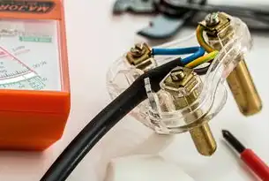 可自动伸缩的电线插座30米，创新与便捷并存的生活神器，可自动伸缩的电线插座30米怎么接
