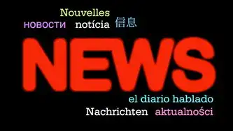 英文大小写关键词，关键词英文大小写区别