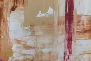探索未知世界，揭秘神秘宇宙中的奥秘，建模网站素材