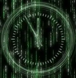 广西网络关键词优化的策略与技巧，广西关键词优化公司