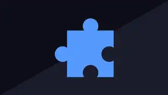 南通SEO品牌，揭秘如何打造全网领先的搜索引擎优化策略，南通高端品牌网站建设