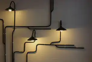 提升关键词排名代理，揭秘高效策略与工具，稳定关键词排名工具