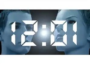 SEO Analysis Tool:Unveiling the Secrets of Online Visibility，seo分析查询工具包括