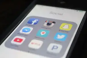 理解第三方应用数据的含义及其重要性，第三方应用信息指什么