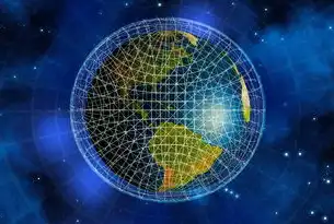 关键词SEO排名火星22好，揭秘如何快速提升网站排名，火星搜索app官方下载