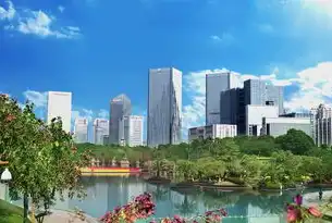 PHP与ASP服务器，构建强大的网络应用平台，php的服务器app