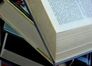 东营SEO外包工作室，助力企业提升网络营销竞争力，东营seo外包工作室招聘