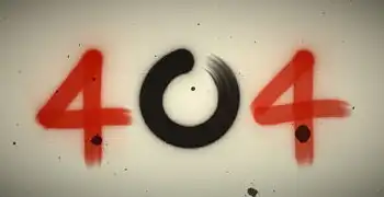 标签(H1-H6)怎么设置色阶