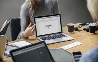 PHP与JavaScript在服务器端文件选择中的应用，javascript服务器