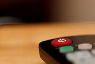 专业数据恢复所需设备的全面解析与选择指南，专业数据恢复怎么收费