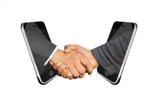 互联网时代下的网络安全与数据隐私保护，一些重要的协议关键词是什么