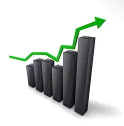 ICP网站备案全流程解析，从申请到成功运营的注意事项与技巧，ICP网站备案查询