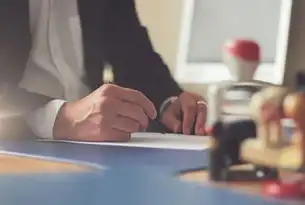 微服务架构设计模式的深度解析，微服务架构设计模式电子书