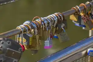阿里云换服务器备案，优化网站性能与合规运营指南，阿里云 换服务器 备案要多久