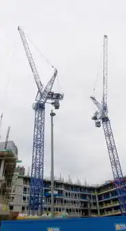输送设备网站源码，构建高效工业物流解决方案，输送设备 网站源码怎么找