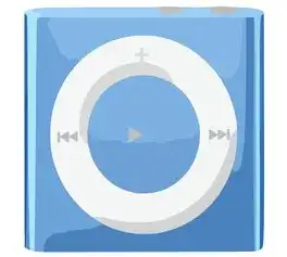 网站音乐播放器源码，打造沉浸式听觉体验，网站音乐播放器插件代码