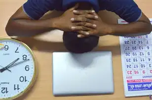 如何进行选择关键词，选择关键词的工具有哪些?
