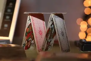 (H1-H6)分析与确定核心关键词的方法