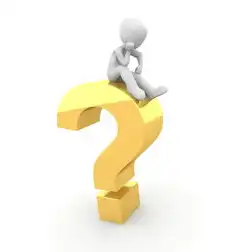 环球旅行，探索世界之美与挑战，关键词及描述词的区别