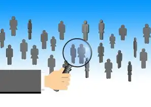 SQL Server 中回收权限的关键词与操作指南，sql数据库中,回收权限使用