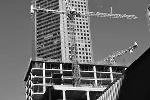 建立网站的详细费用解析与成本控制策略，建一个网站需要多少钱