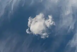 公有云的最大意义，重塑企业IT架构，助力数字化转型，公有云的四个优点