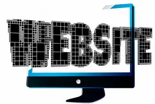 网站模板源码，打造个性化在线平台的终极指南，网站模板 源码 html 字幕组