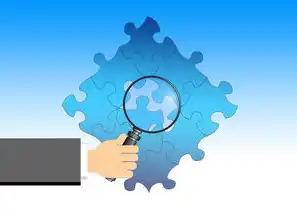 商丘SEO公司，23火星，助力企业腾飞！商丘市火星人专卖店址