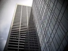 上海网站建设哪家好？上海网站设计建设公司