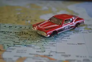 汽车图片查询网站源码，探索车辆世界的无限可能，汽车图片查询网站源码下载