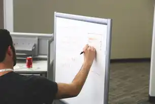 项目合规性审查方案，项目合规性审查方案怎么写
